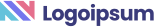logoipsum 259.png